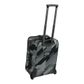THOR MX BAG JETWAY CAMO/ACID