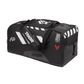 THOR MX BAG CURCUIT BLACK/CORAL