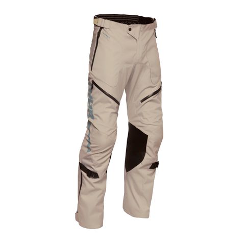 THOR PANT TERRAIN OTB SAND