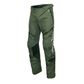 THOR PANT TERRAIN OTB ARMY/CHAR