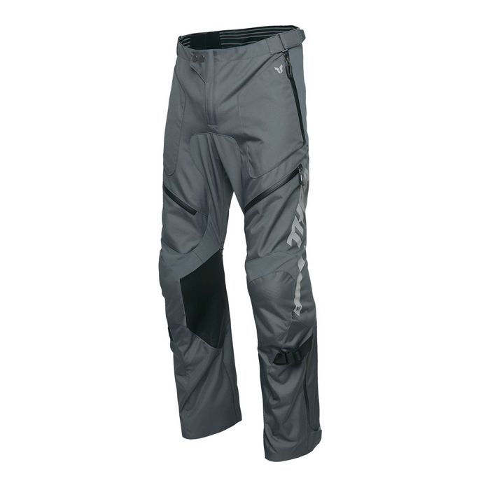 THOR PANT TERRAIN OTB CHARCOAL
