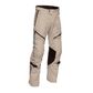 THOR PANT TERRAIN OTB SAND