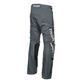 THOR PANT TERRAIN OTB CHARCOAL