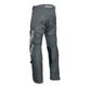 THOR PANT TERRAIN OTB CHARCOAL