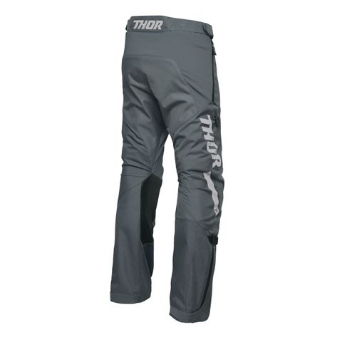 THOR PANT TERRAIN OTB CHARCOAL