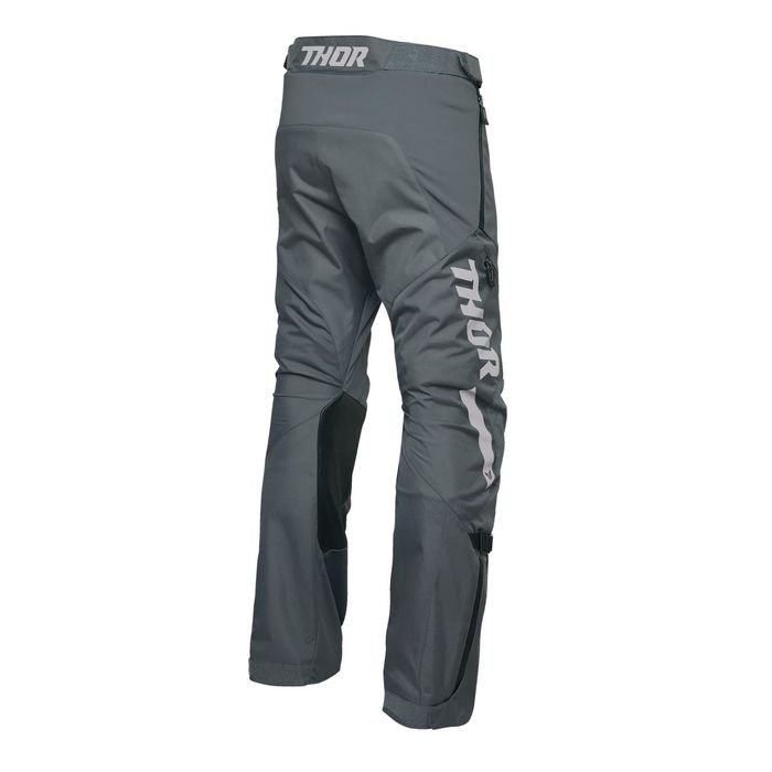THOR PANT TERRAIN OTB CHARCOAL