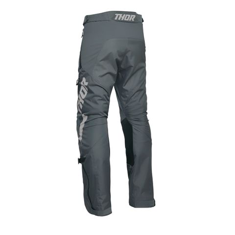 THOR PANT TERRAIN OTB CHARCOAL