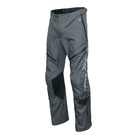 THOR PANT TERRAIN OTB CHARCOAL