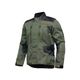 ADV JACKETS