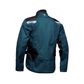 THOR JACKET RANGE STEEL