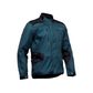 THOR JACKET RANGE STEEL