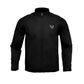 THOR JACKET PACK BLACK