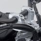 HANDLEBAR BAR RISER SW MOTECH BMWR1300GS