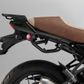 SW MOTECH LEGEND GEAR BAG SYSTEM KAWASAKI Z900RS