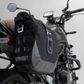 SW MOTECH LEGEND GEAR BAG SYSTEM KAWASAKI Z900RS