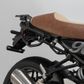 SW MOTECH LEGEND GEAR BAG SYSTEM KAWASAKI Z900RS