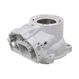 CYLINDER NAMURA HUSABERG HUSQVARNA KTM