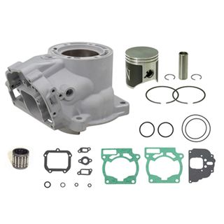CYLINDER AND PISTON NAMURA HUSABERG HUSQVARNA KTM