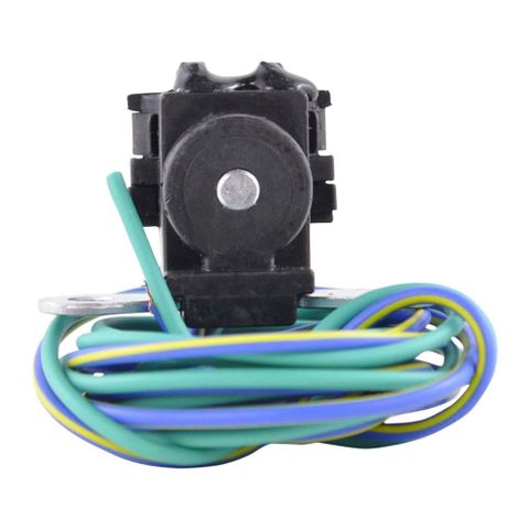 PICK UP - TRIGGER COIL HONDA TRX420 TRX500
