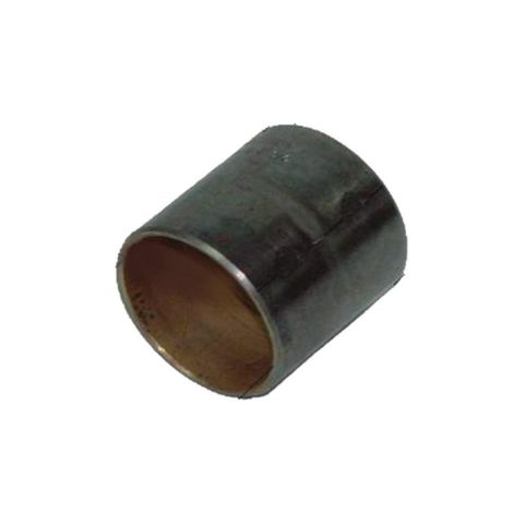 IDLE GEAR BUSH