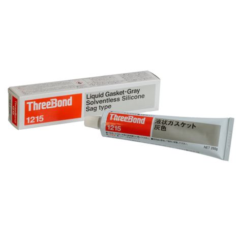 LUBE SPRAY 400MLS
