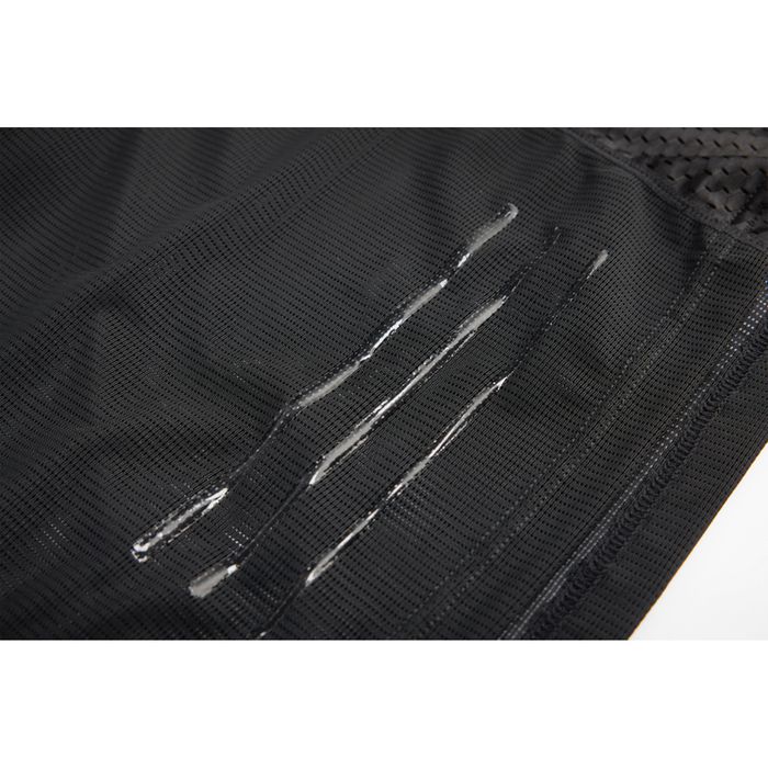THOR MX SENTRY STEALTH SOFT SHELL