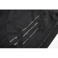 THOR MX SENTRY STEALTH SOFT SHELL