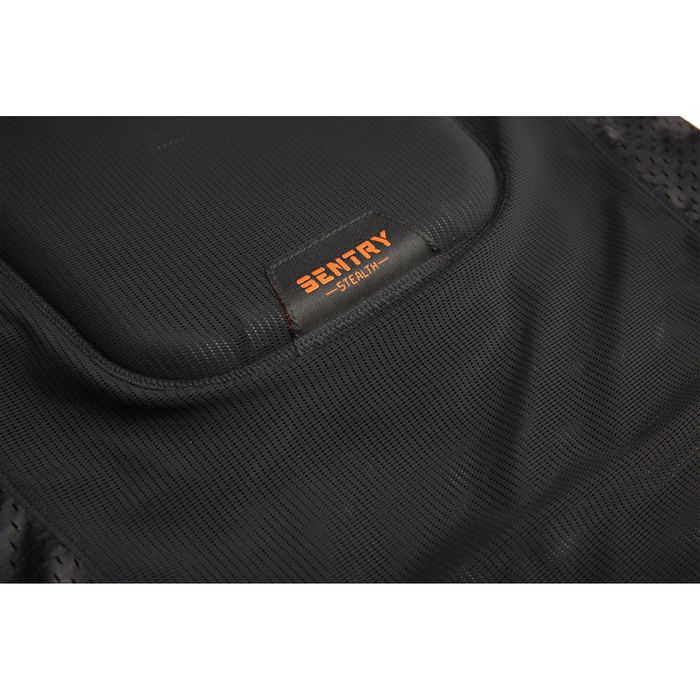 THOR MX SENTRY STEALTH SOFT SHELL