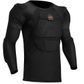 THOR MX SENTRY STEALTH SOFT SHELL