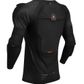THOR MX SENTRY STEALTH SOFT SHELL