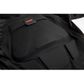 THOR MX SENTRY STEALTH SOFT SHELL
