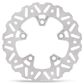 BRAKE DISC REAR MOTO MASTER NITRO ROAD 220MM SUZUKI