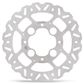 BRAKE DISC REAR MOTO MASTER NITRO ROAD 220MM HONDA