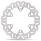 BRAKE DISC REAR MOTO MASTER NITRO ROAD 245MM DUCATI