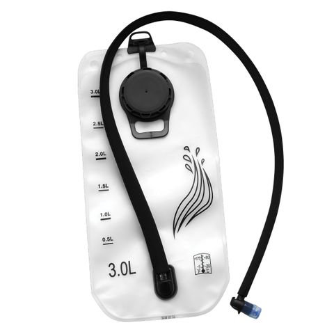 THOR MX BLADDER RAPLACEMENT HYDRO 3L
