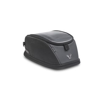 TANKBAG SW MOTECH ION TWO