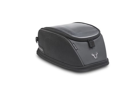 TANKBAG SW MOTECH ION TWO