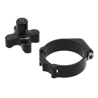 HOLESHOT DEVICE PSYCHIC  GASGAS HUSQVARNA KTM