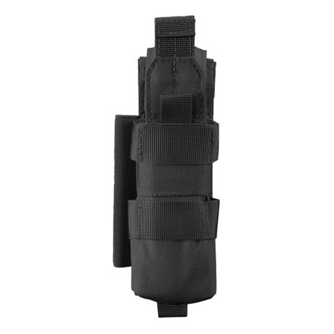 NITECORE HOLSTER FOR TACTICAL FLASHLIGHT MH27 / MH27UV