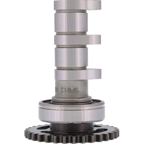 HOT CAMS CAMSHAFT STAGE 1 INLET YAMAHA WR250F 01-14 YZ250F 01-13