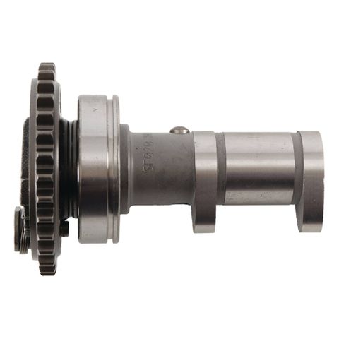 HOT CAMS CAMSHAFT STAGE 1 EXHAUST YAMAHA WR250F 01-13 YZ250F 01-13