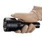 NITECORE P30I 2000 LUMEN 1093 YARD LONG THROW FLASHLIGHT