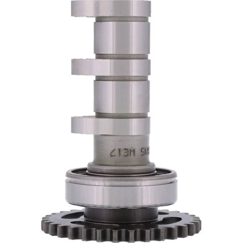 HOT CAMS CAMSHAFT STAGE 2 INLET YAMAHA WR250F 01-14 YAMAHA YZ250F 01-13