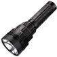 NITECORE TM39 5200 LUMEN LONG THROW RECHARGEABLE FLASHLIGHT+ ADAPTOR