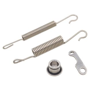 SIDESTAND SPRING PSYCHIC GASGAS HUSQVARNA KTM