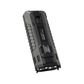 NITECORE EDC37 8000 LUMEN EDC FLASHLIGHT