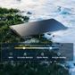 BLUETTI PV100FX FOLDABLE SOLAR PANELS | 100W