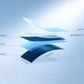 BLUETTI PV100FX FOLDABLE SOLAR PANELS | 100W