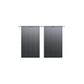 BLUETTI PV100FX FOLDABLE SOLAR PANELS | 100W