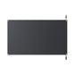 BLUETTI PV100FX FOLDABLE SOLAR PANELS | 100W